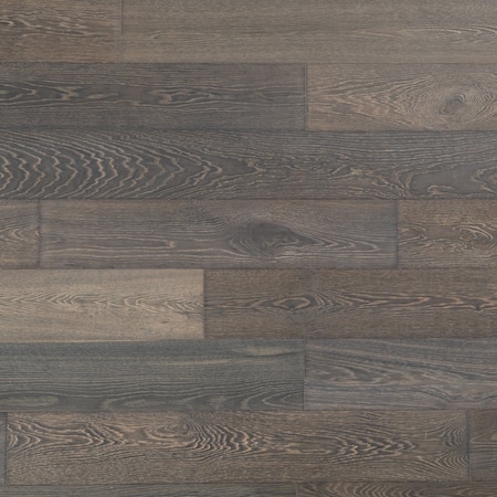 Mohawk Elite Engineered Hardwood Flooring Sample, 7.5 in. W x 6 in. L Mink Oak SPC1301227